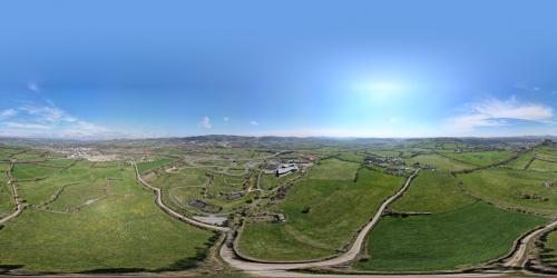 Sévérac-d'Aveyron [16-04-2022](0601).jpg